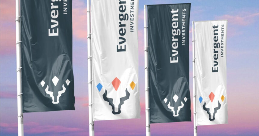 EVERGENT Investments atinge o valoare excepțională de 3,72 miliarde de lei la jumătatea anului 2025! 1 grupul evergent investments anunta active record de 372 miliarde de lei la 30 iunie 2025 68c93dda76659
