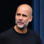 Guardiola atacă pe Arteta și Slot înainte de confruntarea crucială: "Dacă ei obțin victoria, e doar datorită investițiilor" 3 guardiola ii inteapa pe arteta si slot inainte de derby daca ei castiga e doar pentru ca au cheltuit 68cda9412fd38