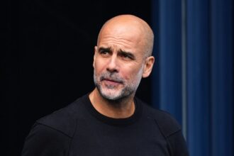 guardiola ii inteapa pe arteta si slot inainte de derby daca ei castiga e doar pentru ca au cheltuit 68cda9412fd38