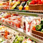 Guvernul a hotărât: plafonarea adaosului comercial rămâne în vigoare. Descoperă cele 17 produse esențiale incluse în listă! 2 guvernul a decis se prelungeste plafonarea adaosului comercial vezi lista completa cu cele 17 produse de baza 68d508902c7d3