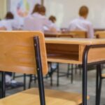 Guvernul investește 800 de milioane de lei în hrana elevilor pentru anul școlar 2025-2026 2 guvernul aloca 800 de milioane de lei pentru alimente in scoli in anul scolar 2025 2026 68d56f2225c73