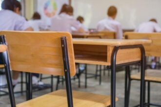 guvernul aloca 800 de milioane de lei pentru alimente in scoli in anul scolar 2025 2026 68d56f2225c73
