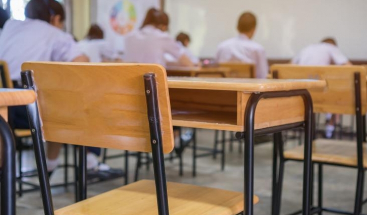 Guvernul investește 800 de milioane de lei în hrana elevilor pentru anul școlar 2025-2026 1 guvernul aloca 800 de milioane de lei pentru alimente in scoli in anul scolar 2025 2026 68d56f2225c73