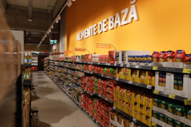 guvernul aproba oficial masura care a produs tensiuni in coalitie plafonarea adaosului la alimente prelungita cu sase luni 68d4f56f96d08