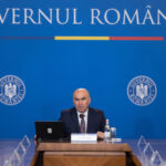 Bolojan și echipa sa își asumă responsabilitatea în fața Parlamentului pentru cinci legi menite să diminueze deficitul bugetar! 2 guvernul bolojan si a asumat raspunderea in parlament pe cele cinci legi destinate reducerii deficitului bugetar 68b5e0970b9bc