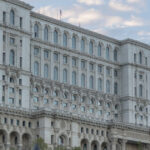 guvernul isi angajeaza raspunderea pe cinci proiecte din pachetul doi de reforma senatul si camera in sedinte comune succesive 68b56935049a9