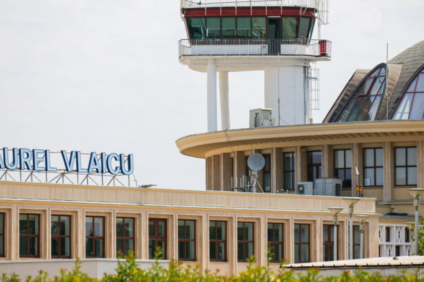 guvernul modernizeaza aeroportul baneasa va fi construit un nou terminal 68c3f4cd68f1a