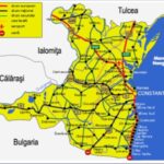 Guvernul preconizează reduceri de 40% în administrația locală. Ce se întâmplă în județul Constanța? 3 guvernul simuleaza taieri de 40 in administratia locala care este situatia in judetul constanta 68b6ee615fd1d