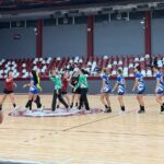 CSU Neptun Constanța: O performanță neașteptată în inima Giuleștiului! 3 handbalistele de la csu neptun constanta aproape de o surpriza in giulesti 68da6e74b6a38