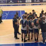 CSM Constanța înfruntă sâmbătă campioana pe terenul ei! 3 handbalistii de la csm constanta joaca sambata pe terenul campioanei 68cdda8ed54d2