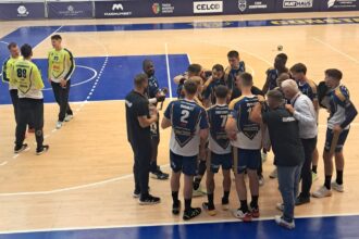 handbalistii de la csm constanta joaca sambata pe terenul campioanei 68cdda8ed54d2