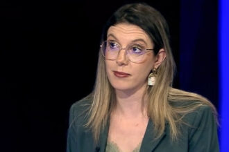 hidrocentrala de la pascani a primit acordul de mediu anuntul dianei buzoianu si reactia lui sorin grindeanu 68d6656019b56