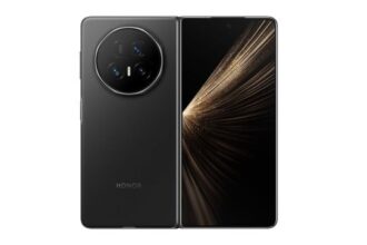 honor aduce in europa pliabilul magic v5 68b55673b10a1