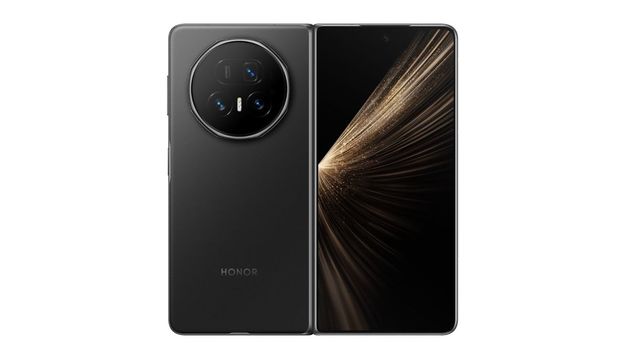 Honor își lansează în Europa smartphone-ul pliabil Magic V5 1 honor aduce in europa pliabilul magic v5 68b55673b10a1