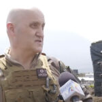 Horațiu Potra, capturat în Emiratele Arabe Unite la solicitarea României. Ministerul Justiției oferă detalii recente despre pașii extrădării 2 horatiu potra arestat in emiratele arabe unite la cererea romaniei ministerul justitiei anunt de ultima ora despre procedurile de extradare 68da8b68e49af