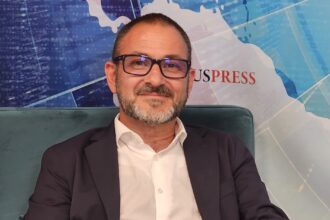 horia constantinescu a obtinut inca o victorie impotriva anpc lupta din interiorul autoritatii este una jenanta 68cbf15b661a5