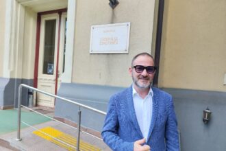 horia constantinescu obtine suspendarea ordinului care interzicea angajatilor anpc sa comunice cu presa vezi aici ce a declarat 68cbf5a53e2ca