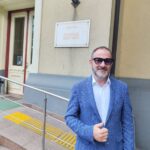 Horia Constantinescu reușește să anuleze interdicția care împiedica angajații ANPC să interacționeze cu mass-media. Descoperă detalii aici! 2 horia constantinescu obtine suspendarea ordinului care interzicea angajatilor anpc sa comunice cu presa vezi aici minuta 68cbf22b6b8dc