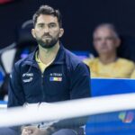 Horia Tecău dezvăluie teroarea care afectează toate disciplinele sportive din România 3 horia tecau despre marele cosmar care bantuie toate sporturile din romania 68d5294a34482