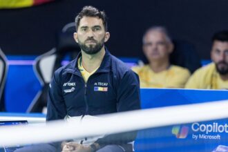 horia tecau despre marele cosmar care bantuie toate sporturile din romania 68d5294a34482