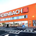 Hornbach inaugurează un imens centru comercial în București. Se pregătesc noi lansări captivante! 3 hornbach deschide un nou mare magazin in bucuresti pregateste noi deschideri foto 68b6a0fd4ff58
