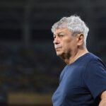 ”O nedreptate flagrantă!” Mircea Lucescu a ignorat solicitarea lui Ioan Becali în privința echipei naționale 2 i se face o nedreptate mircea lucescu nu a tinut cont de schimbarea ceruta de ioan becali la nationala 68bb1b6a5a024