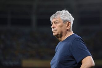 i se face o nedreptate mircea lucescu nu a tinut cont de schimbarea ceruta de ioan becali la nationala 68bb1b6a5a024