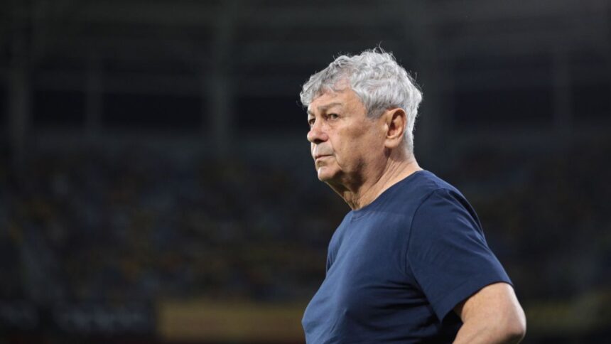 ”O nedreptate flagrantă!” Mircea Lucescu a ignorat solicitarea lui Ioan Becali în privința echipei naționale 1 i se face o nedreptate mircea lucescu nu a tinut cont de schimbarea ceruta de ioan becali la nationala 68bb1b6a5a024