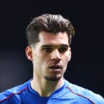 Ianis Hagi, devastat: echipa iubită se destramă treptat 2 ianis hagi ingrozit se alege praful de echipa pe care a iubit o enorm 68d684c769ee5