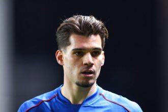 ianis hagi ingrozit se alege praful de echipa pe care a iubit o enorm 68d684c769ee5