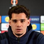 Ianis Hagi, declarații surprinzătoare: „Niciodată nu am trăit așa ceva aici!“ 2 ianis hagi pretentii socante asa ceva nu s a mai vazut la noi 68d90b964f4ca