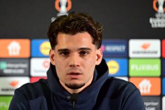 ianis hagi pretentii socante asa ceva nu s a mai vazut la noi 68d90b964f4ca