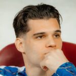 Ianis Hagi, pe banca de rezerve: cauza absenței sale în confruntarea cu Alanyaspor 2 ianis hagi trimis in tribune motivul pentru care rateaza urmatorul meci la alanyaspor 68c93d97df8ff