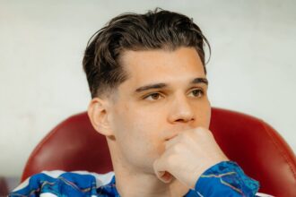 ianis hagi trimis in tribune motivul pentru care rateaza urmatorul meci la alanyaspor 68c93d97df8ff