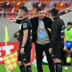 Ianis Zicu își împărtășește părerile după remiza Dinamo - Farul 1-1: "Cu o doză de umilință" 3 ianis zicu a tras o concluzie dupa dinamo farul 1 1 fara lipsa de modestie 68d1ba55b38ee