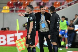 ianis zicu a tras o concluzie dupa dinamo farul 1 1 fara lipsa de modestie 68d1ba55b38ee