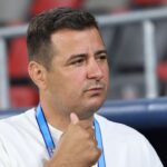 ianis zicu recunoaste dupa victoria cu petrolul am suferit asa am castigat toate partidele 68b60dbf59068