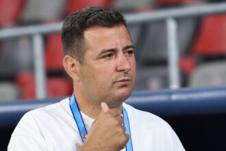 ianis zicu recunoaste dupa victoria cu petrolul am suferit asa am castigat toate partidele 68b60dbf59068