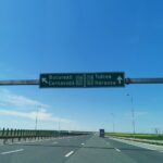 Descoperă starea circulației pe autostrada A2 București – Constanța! Informații de la Poliția Română 2 iata cum se circula pe autostrada a2 bucuresti constanta ce spune politia romana 68d7745c821fc