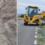 Descoperă rolul esențial al echipei de la Drumuri Județene Constanța! 3 iata unde intervin angajatii societatii drumuri judetene constanta 68da4f892ca22