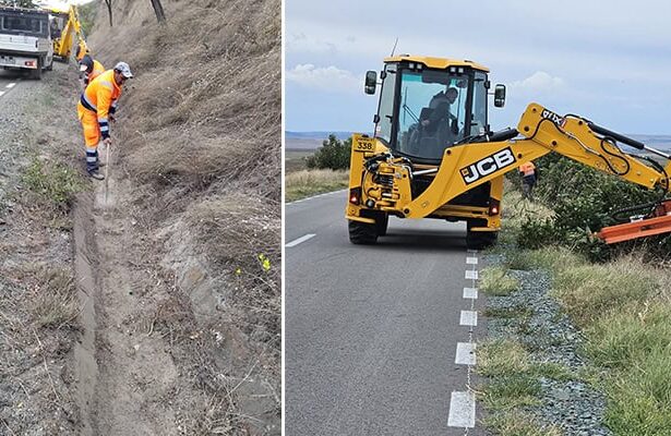 iata unde intervin angajatii societatii drumuri judetene constanta 68da4f892ca22