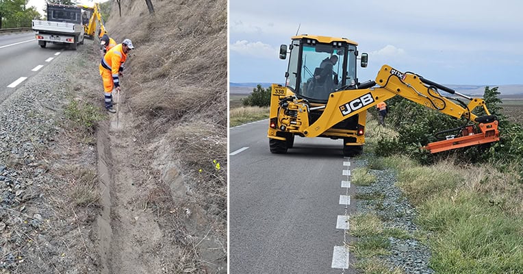 Descoperă rolul esențial al echipei de la Drumuri Județene Constanța! 1 iata unde intervin angajatii societatii drumuri judetene constanta 68da4f892ca22