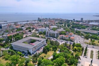 iata unde va construi comunitatea aromana din romania filiala constanta noul lacas de cult in oras 68d80471a8de2