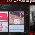 „Povestea fascinantă a femeii îmbrăcate în roz: Revelații la două decenii după dispariția sa în Spania – Cine a fost Liudmila Zavada?” 2 identitatea femeii in roz descoperita la 20 de ani dupa moartea sa in spania ce se stie despre liudmila zavada 68d50a7730cb2