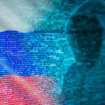 Identitatea jurnaliștilor Digi24, compromisă și utilizată în campania de dezinformare a Rusiei împotriva Moldovei 2 identitatea unor jurnalisti digi24 a fost furata si folosita intr o operatiune de propaganda ruseasca impotriva republicii moldova 68da541297b06