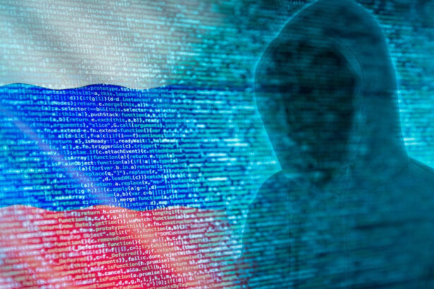 identitatea unor jurnalisti digi24 a fost furata si folosita intr o operatiune de propaganda ruseasca impotriva republicii moldova 68da541297b06