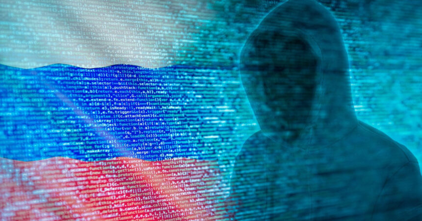 Identitatea jurnaliștilor Digi24, compromisă și utilizată în campania de dezinformare a Rusiei împotriva Moldovei 1 identitatea unor jurnalisti digi24 a fost furata si folosita intr o operatiune de propaganda ruseasca impotriva republicii moldova 68da541297b06