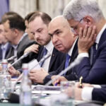 Ilie Bolojan dezvăluie soarta proiectelor spitalicești afectate de lipsa fondurilor PNRR 3 ilie bolojan anunta ce se intampla cu proiectele spitalelor care nu mai pot fi finantate prin pnrr 68c421f203cd3