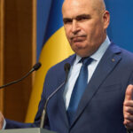 ilie bolojan companiile de stat care pot fi redresate trebuie sa continue cele care sunt in pierdere cronica trebuie inchise 68cc66524ad88