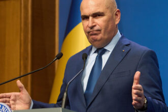 ilie bolojan companiile de stat care pot fi redresate trebuie sa continue cele care sunt in pierdere cronica trebuie inchise 68cc66524ad88